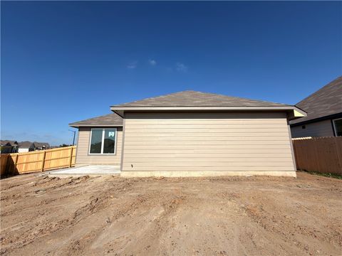 Tiny photo for 2209 Hall of Fame Court, Bryan, TX 77807 (MLS # 25011244)