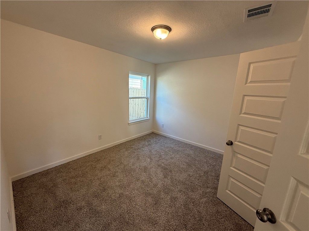 Photo of 2209 Hall of Fame Court, Bryan, TX 77807 (MLS # 25011244)