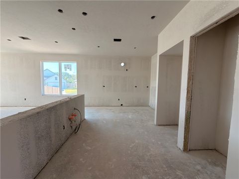 Tiny photo for 2209 Hall of Fame Court, Bryan, TX 77807 (MLS # 25011244)