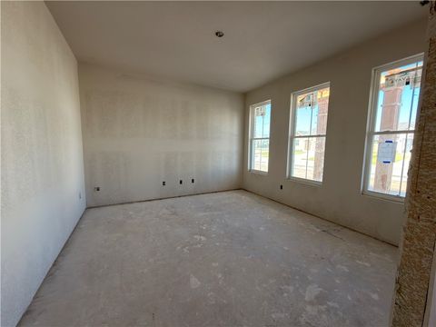 Tiny photo for 2209 Hall of Fame Court, Bryan, TX 77807 (MLS # 25011244)