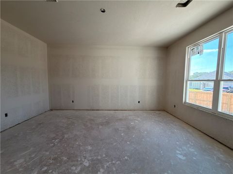 Tiny photo for 2209 Hall of Fame Court, Bryan, TX 77807 (MLS # 25011244)