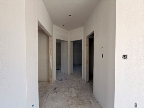 Tiny photo for 2209 Hall of Fame Court, Bryan, TX 77807 (MLS # 25011244)