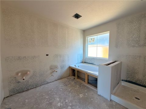 Tiny photo for 2209 Hall of Fame Court, Bryan, TX 77807 (MLS # 25011244)