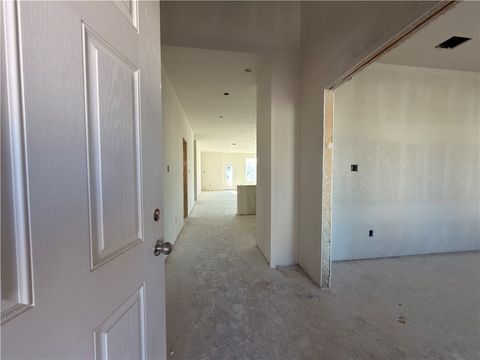 Tiny photo for 2209 Hall of Fame Court, Bryan, TX 77807 (MLS # 25011244)