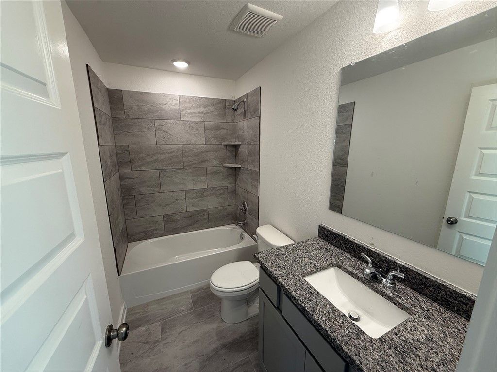 Photo of 2209 Hall of Fame Court, Bryan, TX 77807 (MLS # 25011244)