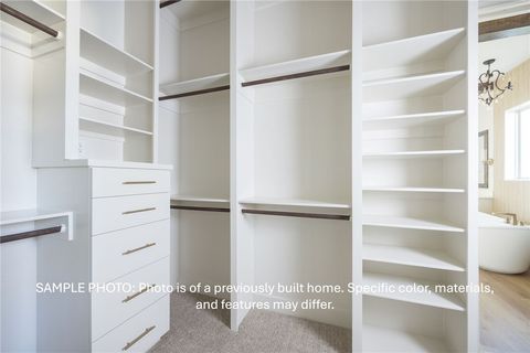 Tiny photo for 7020 Skipping Rock Path, Bryan, TX 77808 (MLS # 26000087)