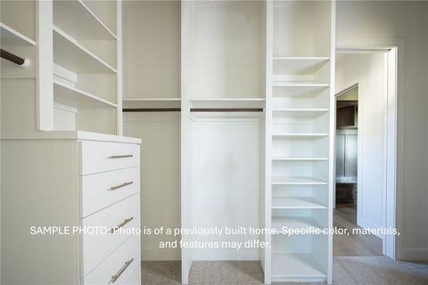 Tiny photo for 7020 Skipping Rock Path, Bryan, TX 77808 (MLS # 26000087)