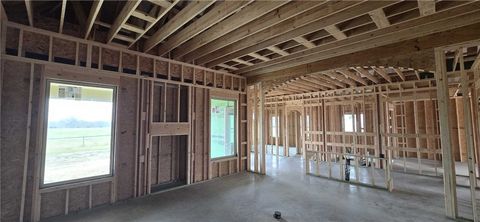 Tiny photo for 7020 Skipping Rock Path, Bryan, TX 77808 (MLS # 26000087)