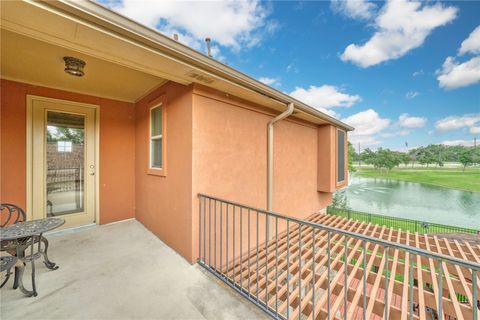 Tiny photo for 2073 Ravenstone Loop, College Station, TX 77845 (MLS # 26005249)