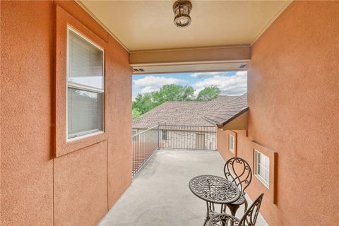 Tiny photo for 2073 Ravenstone Loop, College Station, TX 77845 (MLS # 26005249)