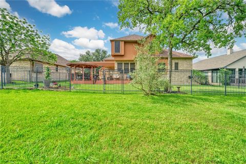 Tiny photo for 2073 Ravenstone Loop, College Station, TX 77845 (MLS # 26005249)