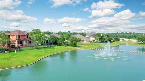 Tiny photo for 2073 Ravenstone Loop, College Station, TX 77845 (MLS # 26005249)
