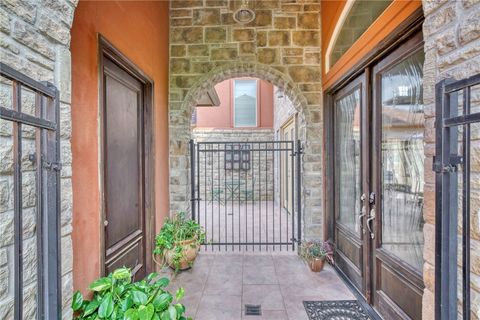 Tiny photo for 2073 Ravenstone Loop, College Station, TX 77845 (MLS # 26005249)