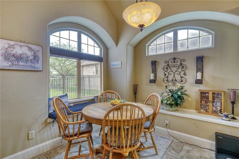 Tiny photo for 2073 Ravenstone Loop, College Station, TX 77845 (MLS # 26005249)