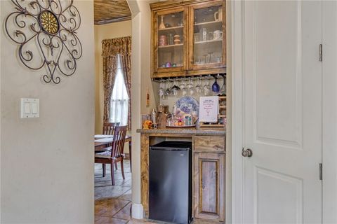 Tiny photo for 2073 Ravenstone Loop, College Station, TX 77845 (MLS # 26005249)
