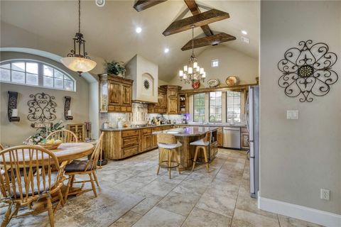 Tiny photo for 2073 Ravenstone Loop, College Station, TX 77845 (MLS # 26005249)