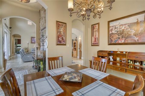 Tiny photo for 2073 Ravenstone Loop, College Station, TX 77845 (MLS # 26005249)