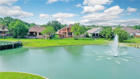 Tiny photo for 2073 Ravenstone Loop, College Station, TX 77845 (MLS # 26005249)
