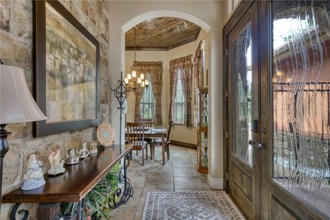 Tiny photo for 2073 Ravenstone Loop, College Station, TX 77845 (MLS # 26005249)