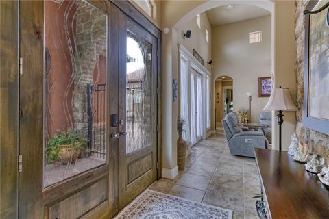 Tiny photo for 2073 Ravenstone Loop, College Station, TX 77845 (MLS # 26005249)