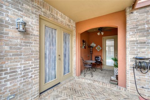 Tiny photo for 2073 Ravenstone Loop, College Station, TX 77845 (MLS # 26005249)
