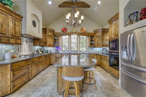 Tiny photo for 2073 Ravenstone Loop, College Station, TX 77845 (MLS # 26005249)