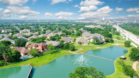 Tiny photo for 2073 Ravenstone Loop, College Station, TX 77845 (MLS # 26005249)