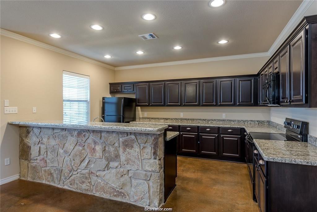 118 Kimber Lane