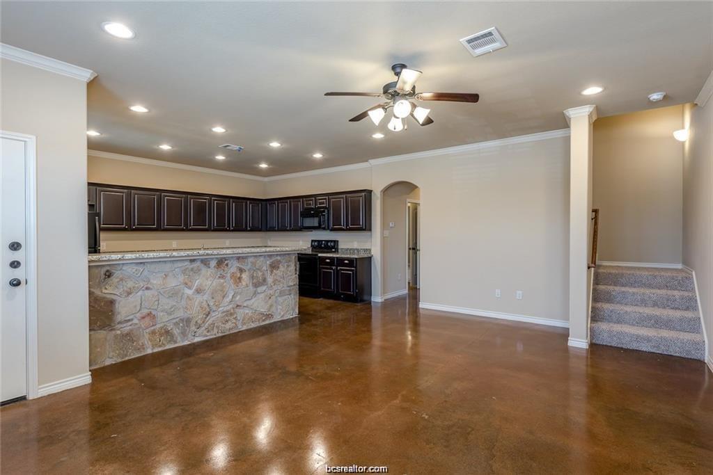 118 Kimber Lane