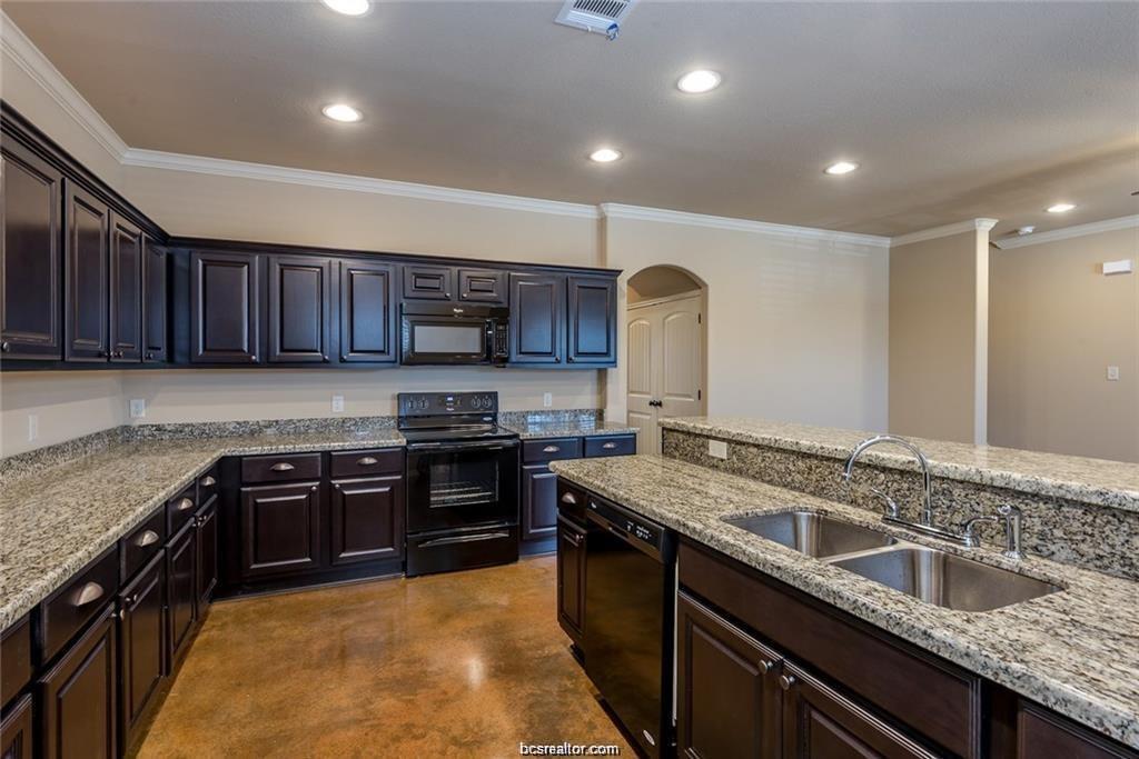 118 Kimber Lane