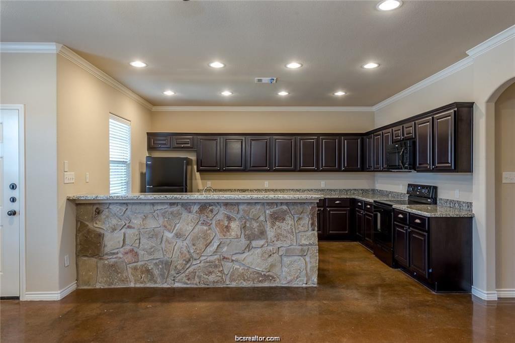 118 Kimber Lane