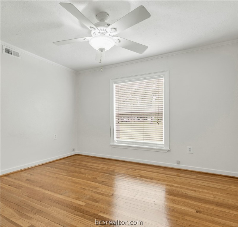 Bryan, Texas 77802, United States, 4 Bedrooms Bedrooms, ,4 BathroomsBathrooms,Residential,Pending,59437