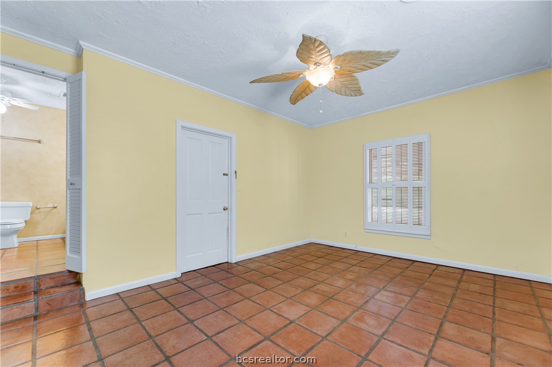 Bryan, Texas 77802, United States, 4 Bedrooms Bedrooms, ,4 BathroomsBathrooms,Residential,Pending,59437