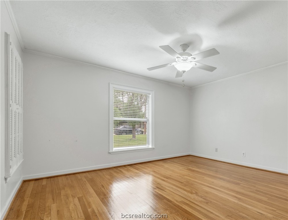 Bryan, Texas 77802, United States, 4 Bedrooms Bedrooms, ,4 BathroomsBathrooms,Residential,Pending,59437