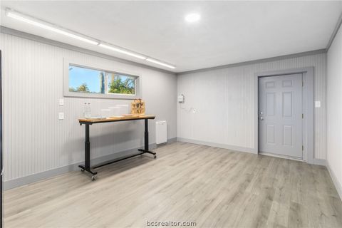 Tiny photo for 117 Golfview Drive, Normangee, TX 77871 (MLS # 26001790)