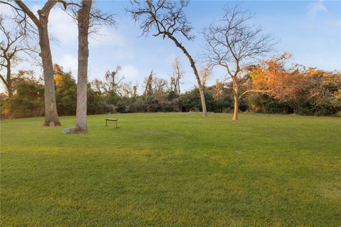 Tiny photo for 117 Golfview Drive, Normangee, TX 77871 (MLS # 26001790)