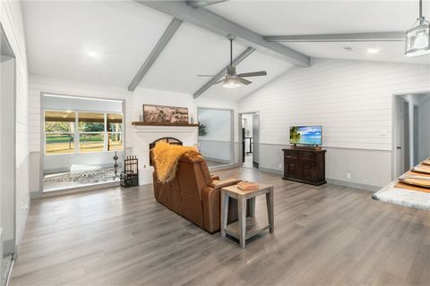 Tiny photo for 117 Golfview Drive, Normangee, TX 77871 (MLS # 26001790)