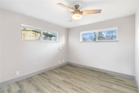 Tiny photo for 117 Golfview Drive, Normangee, TX 77871 (MLS # 26001790)