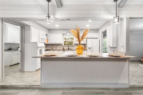 Tiny photo for 117 Golfview Drive, Normangee, TX 77871 (MLS # 26001790)