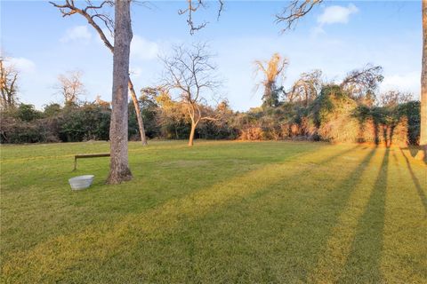 Tiny photo for 117 Golfview Drive, Normangee, TX 77871 (MLS # 26001790)