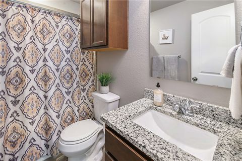 Tiny photo for 2006 Bleeker Cove, Bryan, TX 77807 (MLS # 26006196)