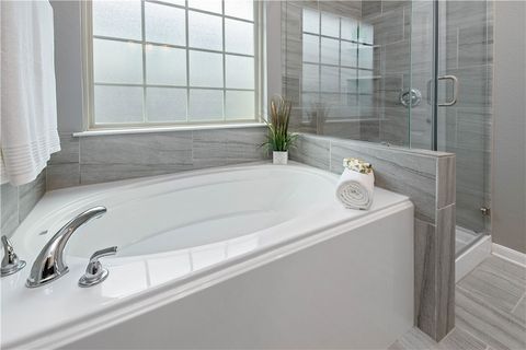Tiny photo for 2006 Bleeker Cove, Bryan, TX 77807 (MLS # 26006196)