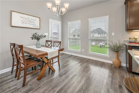 Tiny photo for 2006 Bleeker Cove, Bryan, TX 77807 (MLS # 26006196)