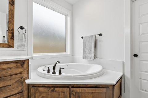 Tiny photo for 3512 Castine Court, Bryan, TX 77808 (MLS # 26004423)