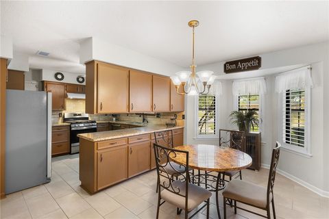 Tiny photo for 3720 Brighton Drive, Bryan, TX 77802 (MLS # 25011039)