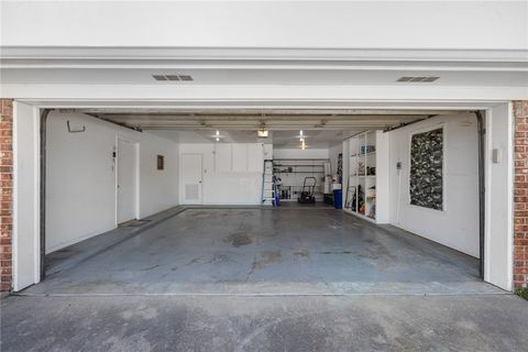Tiny photo for 3720 Brighton Drive, Bryan, TX 77802 (MLS # 25011039)