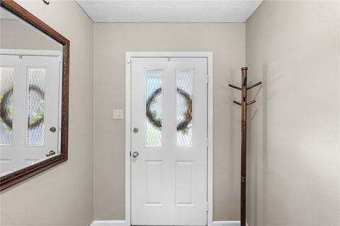 Tiny photo for 3720 Brighton Drive, Bryan, TX 77802 (MLS # 25011039)