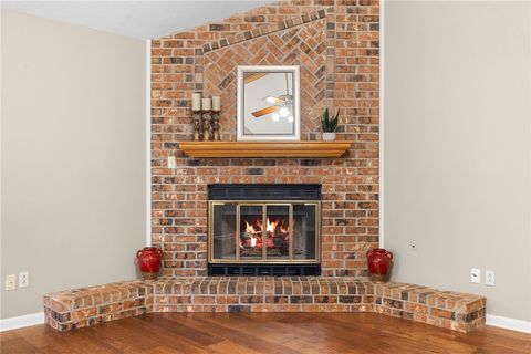 Tiny photo for 3720 Brighton Drive, Bryan, TX 77802 (MLS # 25011039)