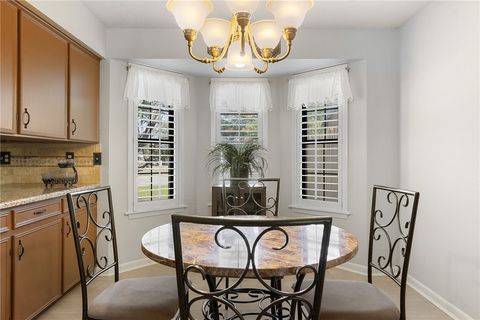 Tiny photo for 3720 Brighton Drive, Bryan, TX 77802 (MLS # 25011039)