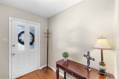 Tiny photo for 3720 Brighton Drive, Bryan, TX 77802 (MLS # 25011039)
